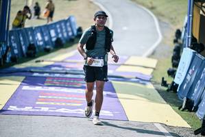 BIB: 
                            <button type="button" onclick="openModal(27155309)" class="btn btn-primary btn-sm float-right btn-popup" data-toggle="modal" data-target=".modal-high-quality">
                        <i class="fas fa-shopping-cart"></i> Add to Cart
                    </button>
                                            <button type="button" onclick="isThisMe(27155309, true)" class="btn btn-success btn-sm float-right btn-popup btn-isme hidden" data-toggle="tooltip" data-placement="bottom" title="นี่คือรูปของคุณใช่ไหม คลิกที่นี่เพื่อเอาเข้าอัลบั้ม">
                        <i class="fas fa-plus"></i> Add to album
                    </button>
                    <button type="button" onclick="isThisMe(27155309, false)" class="btn btn-warning btn-sm float-right btn-popup btn-isnotme hidden">
                        <i class="fas fa-ban"></i> Remove from album
                    </button>